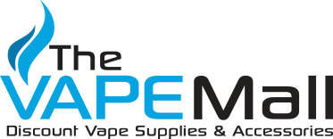 The Vape Mall