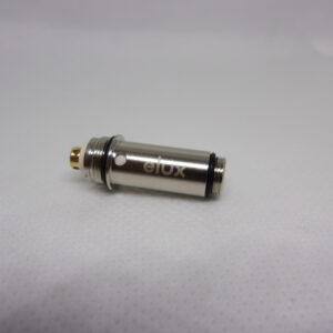 Arctic Dolphin ELUX Coil