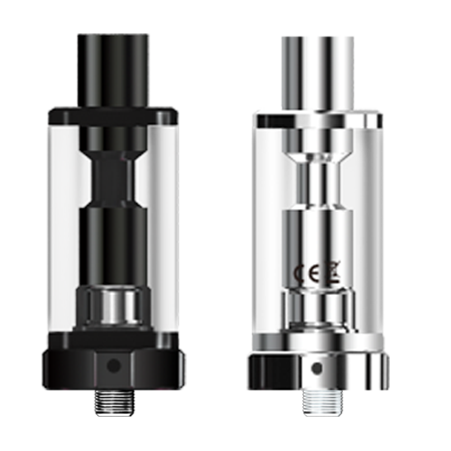 Aspire K3 Tank - Image 3