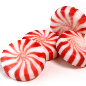 Peppermint