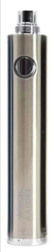 Kanger 1600mAh Variable Voltage Battery