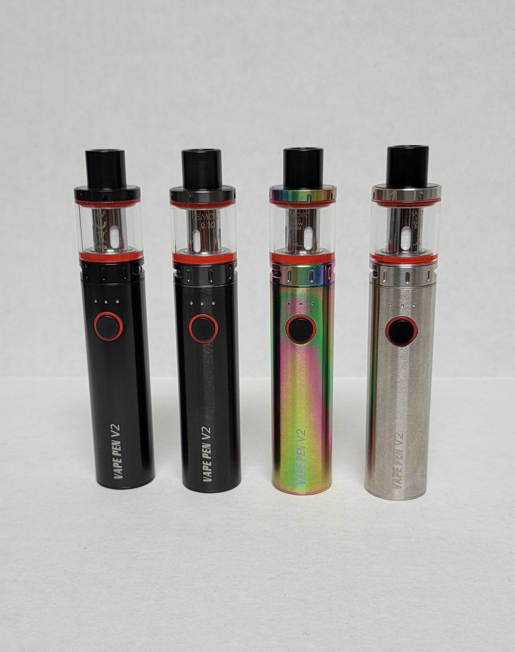 Smok Vape Pen V2 Kit