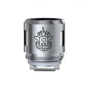 Smok TFV8-Baby Coils