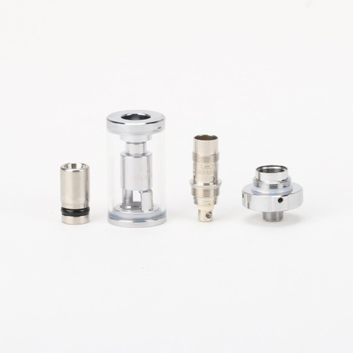 Aspire K3 Tank - Image 2