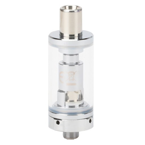 Aspire K3 Tank