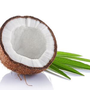 Coconut