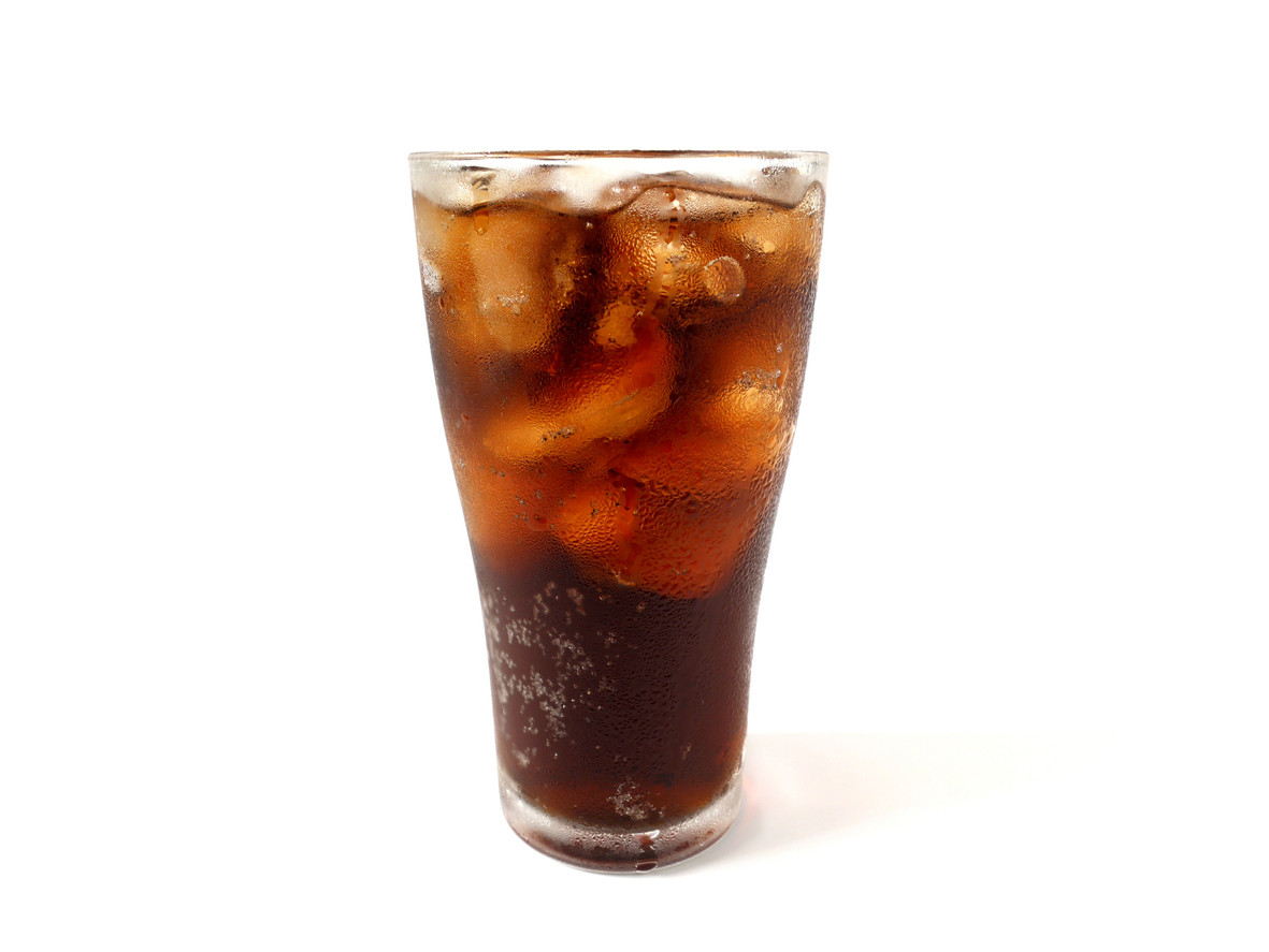 Cola