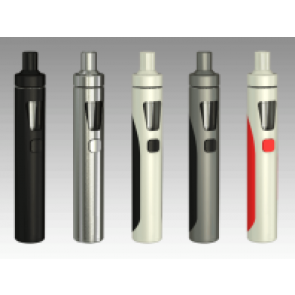 Joyetech eGo AIO