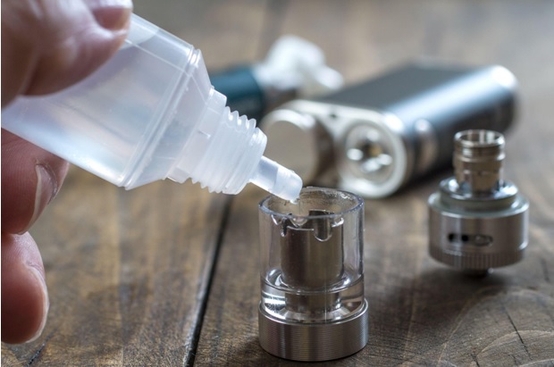 Online Vape Juice Online Vape Juice