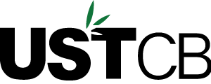 Just cbd logo