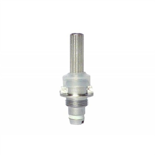 Kanger Single Coil (MT32 formerly SOCC)