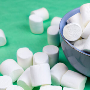 Marshmallow