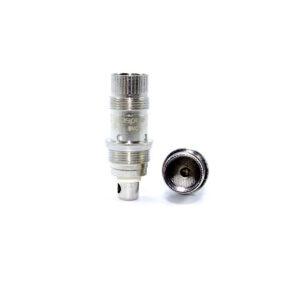 Aspire Nautilus Coil