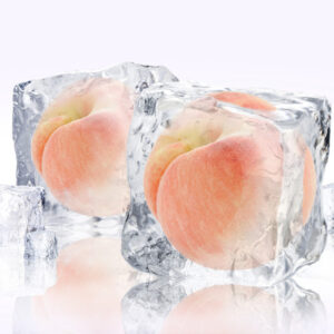Peach Chill
