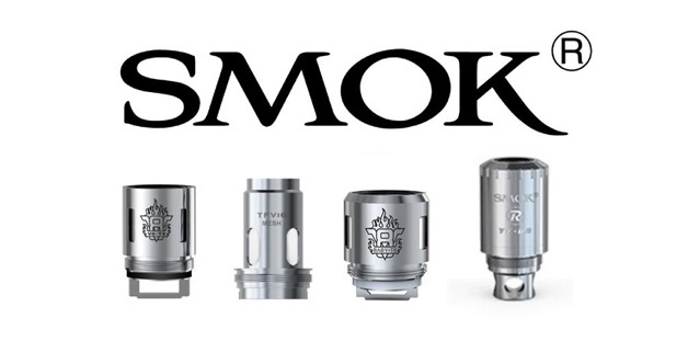 SMOK coils SMOK coils