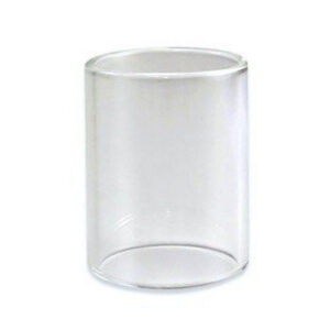 SMOK Replacement Glass for TFV16 & TFV18