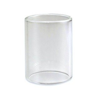 SMOK Replacement Glass for TFV16 & TFV18