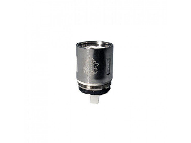 SMOK TFV8 Replacement Coils