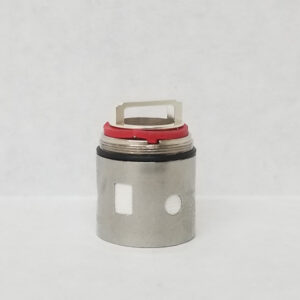 SMOK TFV12 Replacement Coil