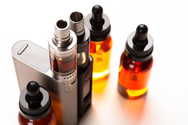 Cheap Vapes