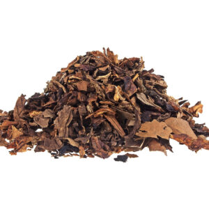 Vanilla Tobacco