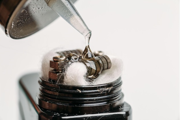 salt nic vape juice salt nic vape juice