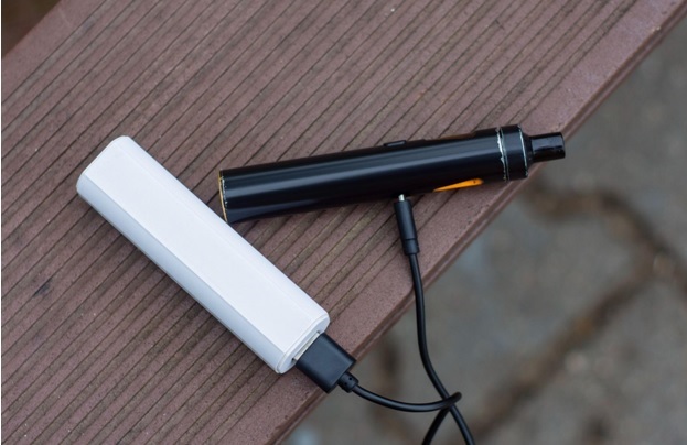 vape charge vape charge