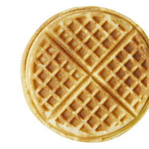 Waffles