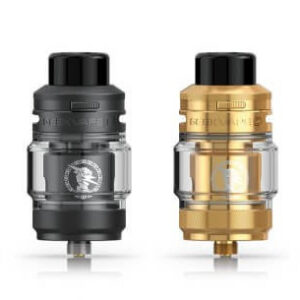 Geekvape Z Sub Ohm SE Tank
