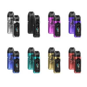 SMOK Nord 6 Kit